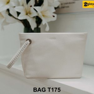 Túi ví cầm tay thời trang cao cấp T175 003
