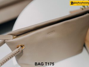 Túi ví cầm tay thời trang cao cấp T175 002