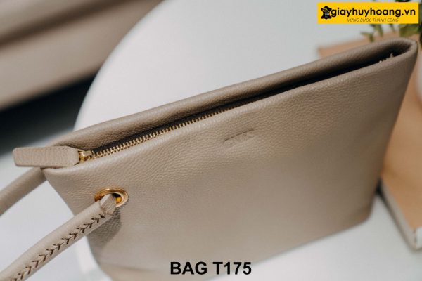 Túi ví cầm tay thời trang cao cấp T175 002