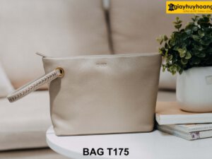 Túi ví cầm tay thời trang cao cấp T175 001