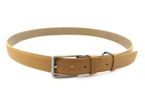 Dây nịt thắt lưng nam đẹp phong cách giayhuyhoangvn mẫu 52 001