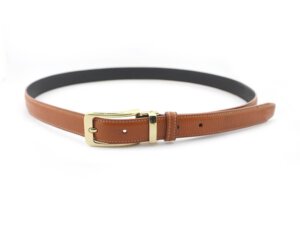 Dây nịt thắt lưng nữ thời trang 2.3cm mẫu 37 001