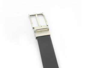 Dây nịt thắt lưng nam mẫu 29 003