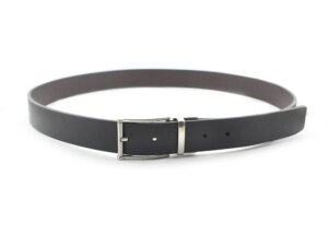Dây nịt thắt lưng nam mẫu 29 001