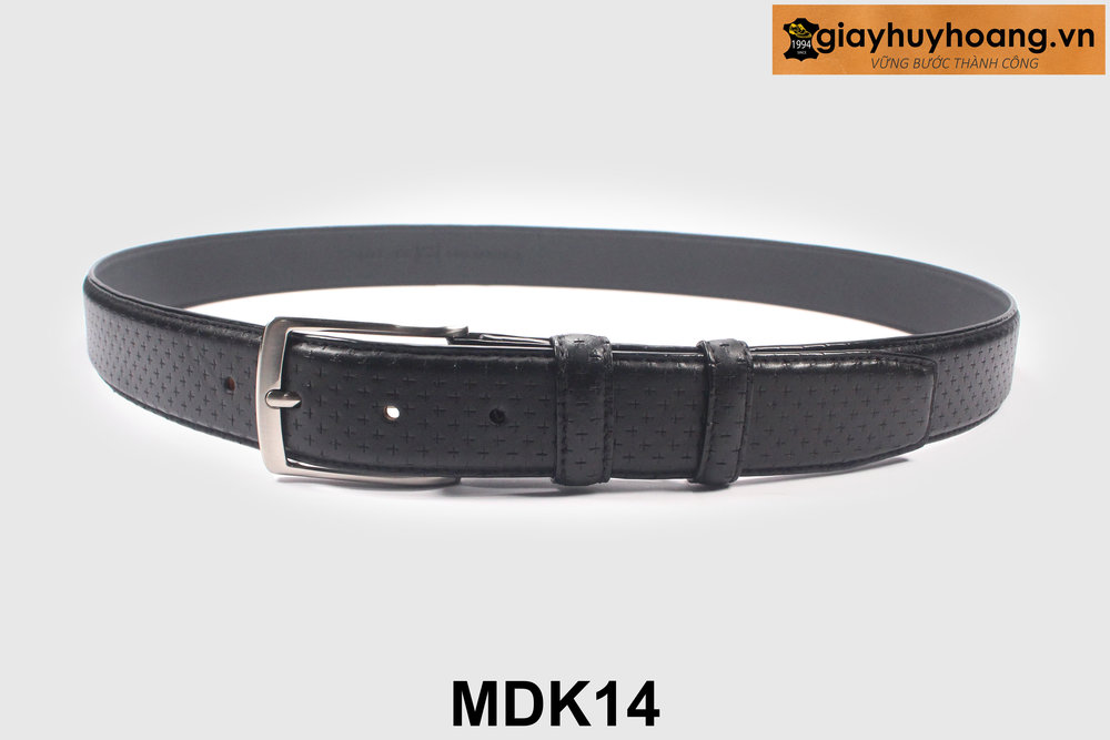 ban-day-that-lung-nam-da-van-cong-mdk14-giayhuyhoangvn-1 Dây nịt thắt lưng nam họa tiết + độc đáo MDK14 001