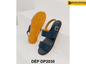 Dép Sandal nam phong cách DP2030 005