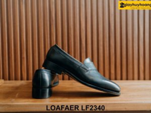 Giày không dây nam thiết kế đẹp Loafer LF2340 003