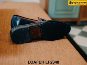 Giày lười nam trẻ trung công sở Loafer LF2348 004
