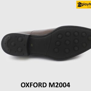 giày tây của Smartmen size 41 06