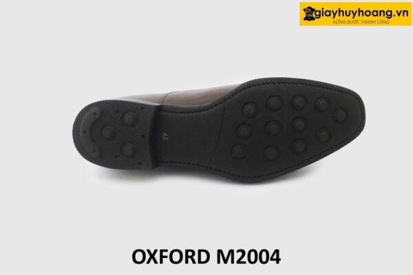 giày tây của Smartmen size 41 06