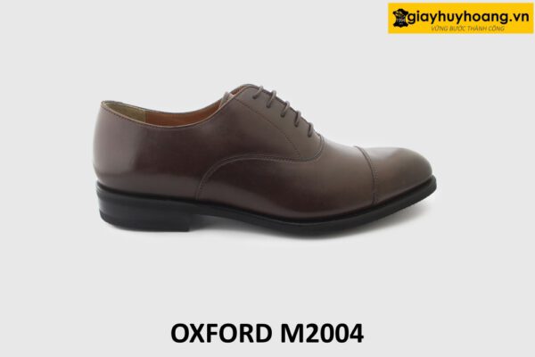 giày tây của Smartmen size 41 01