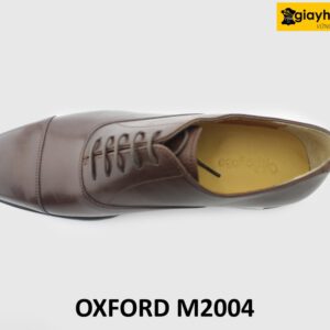 giày tây của Smartmen size 41 05