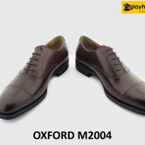 giày tây của Smartmen size 41 03