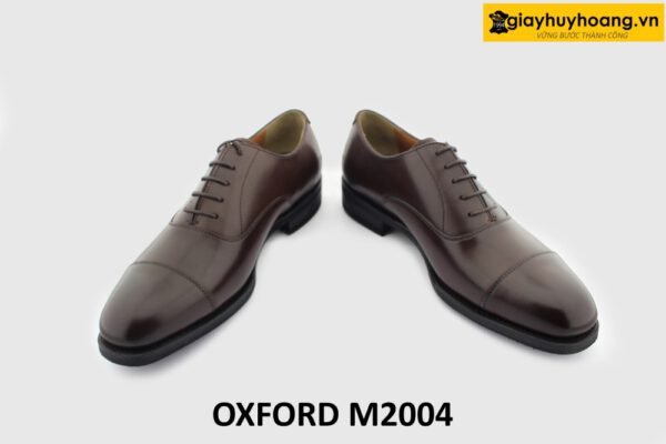 giày tây của Smartmen size 41 03