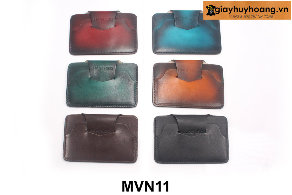 ban-bop-vi-dung-danh-thiep-nam-da-bo-mvn11-1 Ví đựng thẻ danh thiếp atm da bò MVN11 001