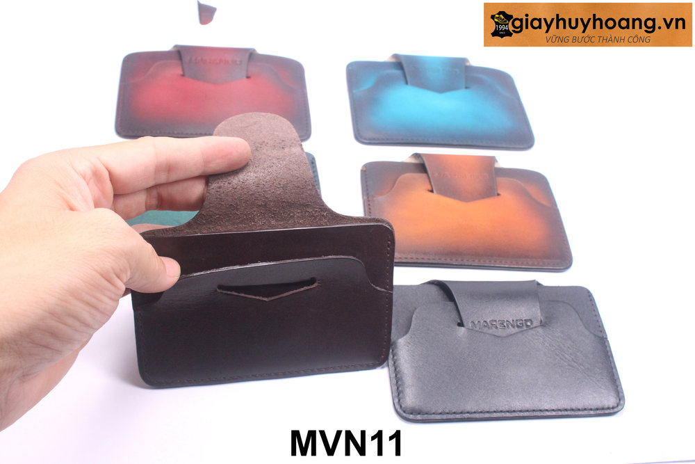 ban-bop-vi-dung-danh-thiep-nam-da-bo-mvn11-2 Ví đựng thẻ danh thiếp atm da bò MVN11 003