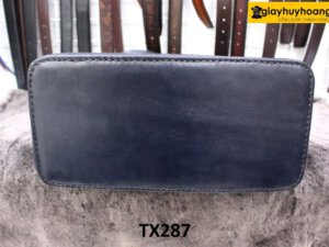 Túi xách tay thời trang nam chính hãng TX287 003