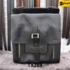 Balo da bò thời trang cao cấp chính hãng TX288 001