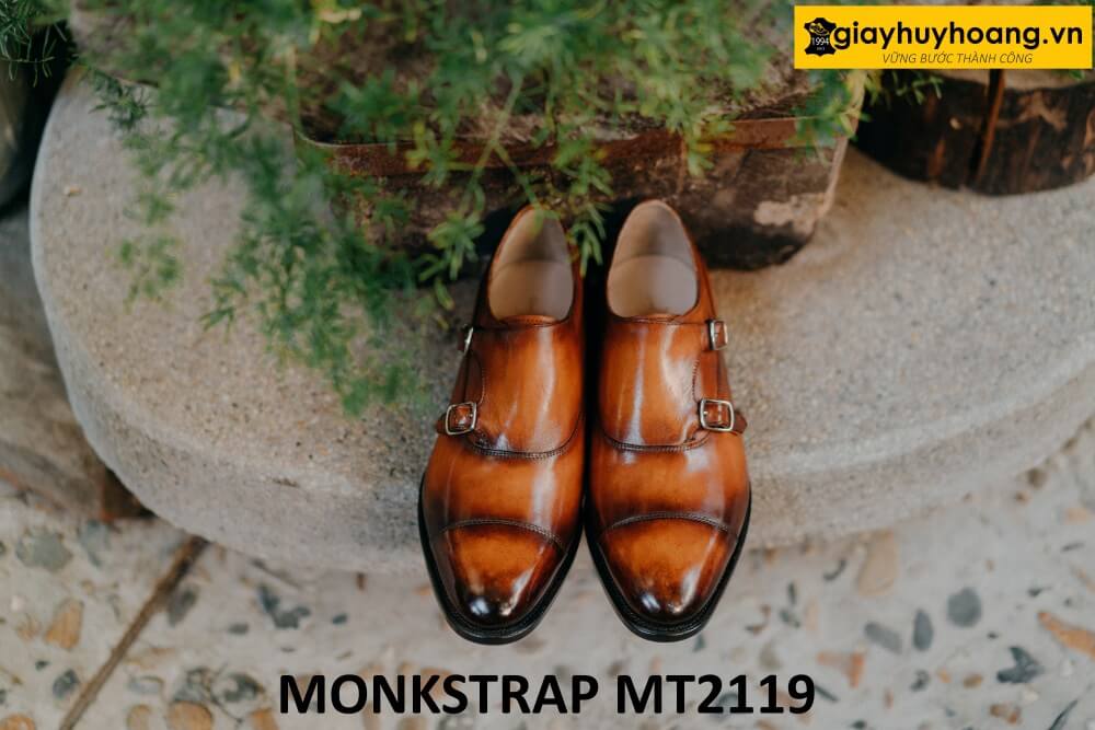 dat-dong-giay-da-nam-thu-cong-monkstrap-mt2119-006