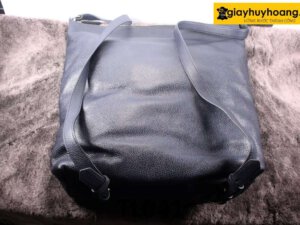 Balo da bò thời trang nam cao cấp TL041 001