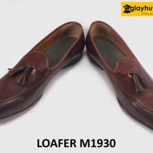 Giày lười loafer nam phong cách M1930 004
