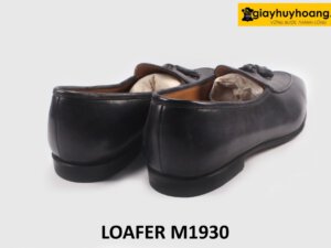 Giày lười nam đẹp trẻ trung loafer M1930 004