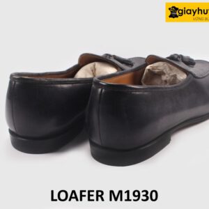 Giày lười nam đẹp trẻ trung loafer M1930 004