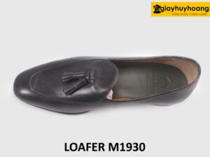 Giày lười nam đẹp trẻ trung loafer M1930 002