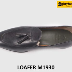 Giày lười nam đẹp trẻ trung loafer M1930 002