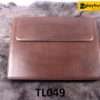 Túi ví cầm tay đựng laptop thời trang TL049 001
