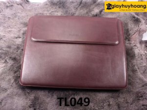 Túi ví cầm tay đựng laptop thời trang TL049 006