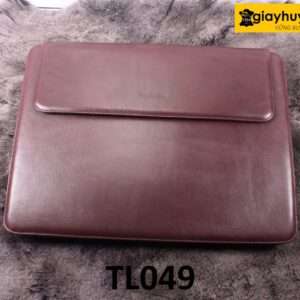 Túi ví cầm tay đựng laptop thời trang TL049 006