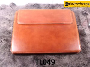 Túi ví cầm tay đựng laptop thời trang TL049 005