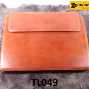 Túi ví cầm tay đựng laptop thời trang TL049 005