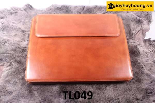 Túi ví cầm tay đựng laptop thời trang TL049 005