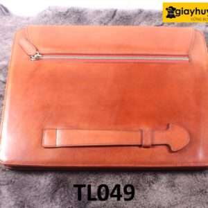 Túi ví cầm tay đựng laptop thời trang TL049 004
