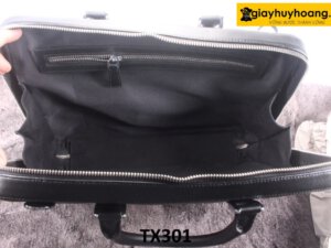 Túi xách cặp công sở loại nhỏ gọn TX301 003