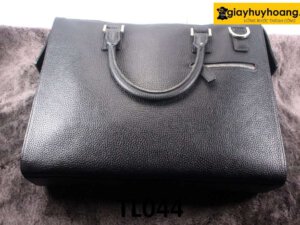 Túi xách công sở nam lớn đựng laptop TL044 001