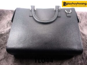Túi xách công sở nam lớn đựng laptop TL044 004