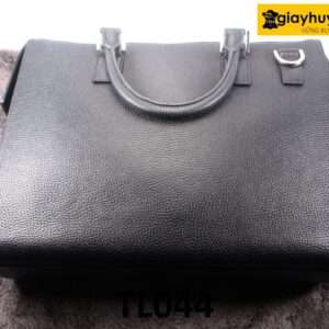 Túi xách công sở nam lớn đựng laptop TL044 004