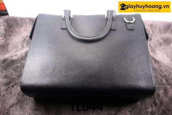 Túi xách công sở nam lớn đựng laptop TL044 004