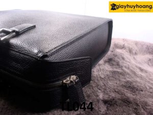 Túi xách công sở nam lớn đựng laptop TL044 003