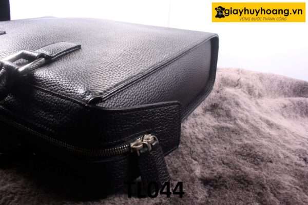 Túi xách công sở nam lớn đựng laptop TL044 003