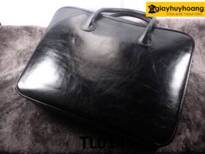 Túi xách nam công sở đựng laptop TL014 001