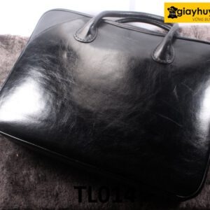 Túi xách nam công sở đựng laptop TL014 001