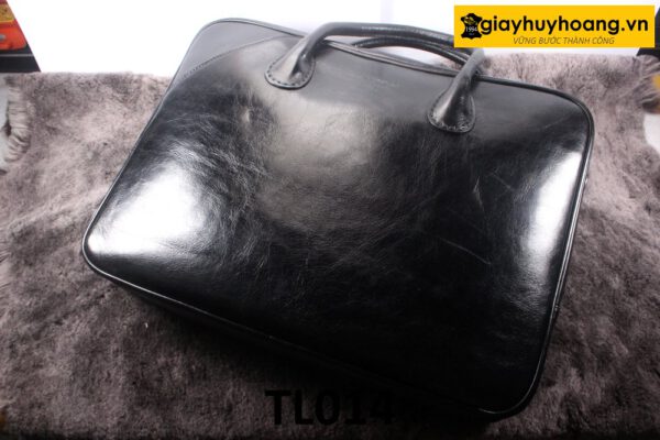 Túi xách nam công sở đựng laptop TL014 001