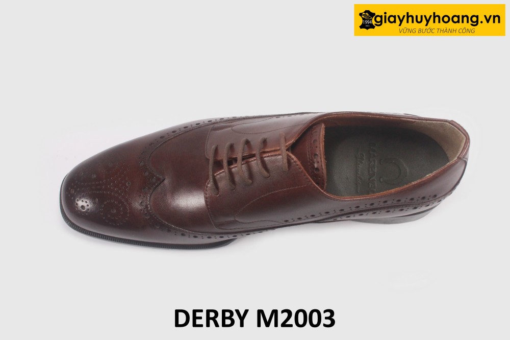 ban-giay-derby-da-nam-da-bo-thu-cong-m2003-004