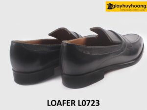 Giày Loafer nam công sở trẻ trung cao cấp L0723 005