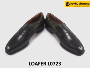 Giày Loafer nam công sở trẻ trung cao cấp L0723 004