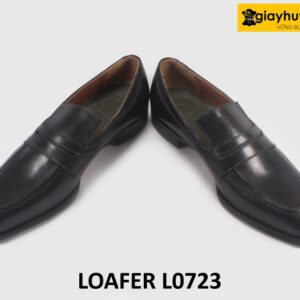 Giày Loafer nam công sở trẻ trung cao cấp L0723 004